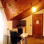 Mari-christi Apartament
