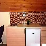 Apartment Mari-christi