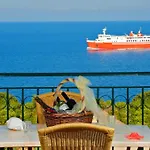 Apartament Mari-christi
