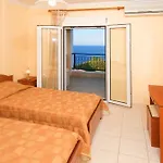 Apartament Mari-christi Poros (Kefalonia)