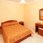 Apartment Mari-christi *