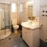 Apartment Mari-christi