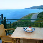 Mari-christi Poros (Kefalonia)