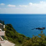 Mari-christi * Poros (Kefalonia)