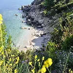 Apartament Mari-christi