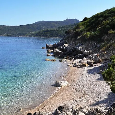 Mari-christi Apartament