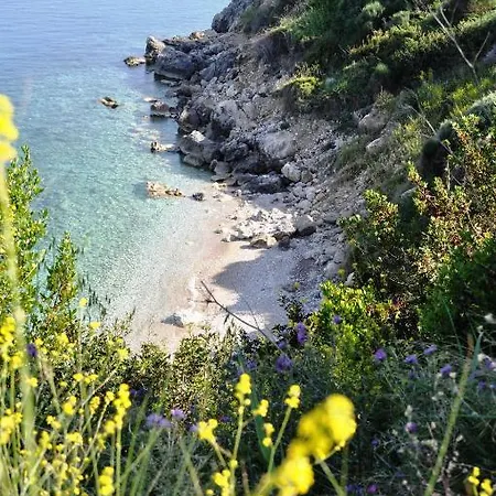 Apartament Mari-christi